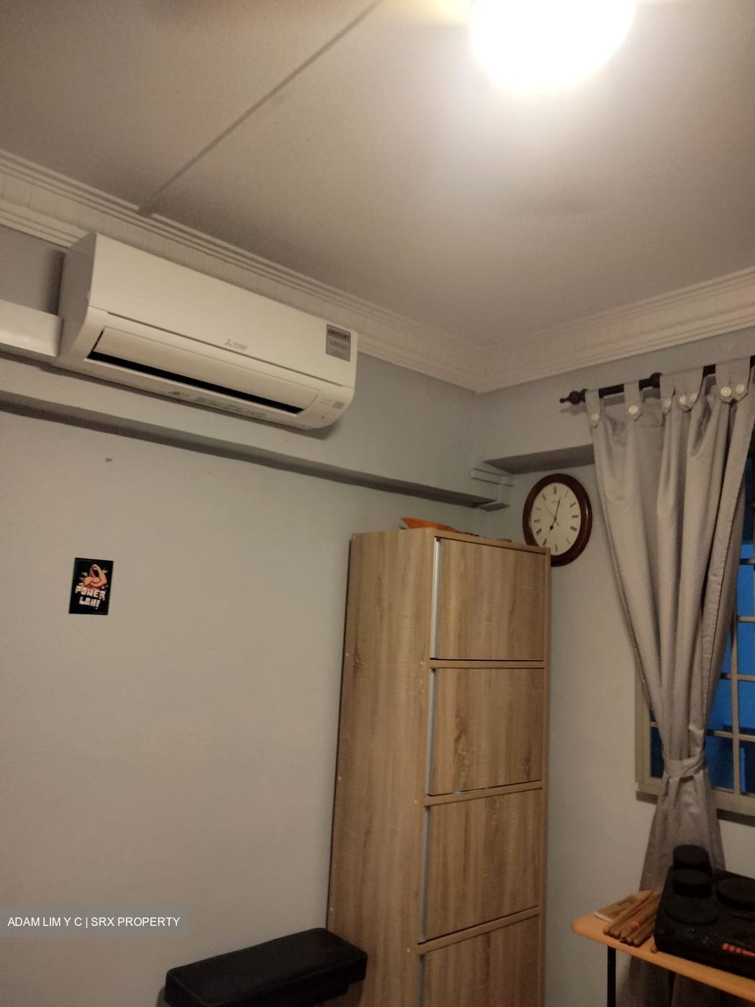 Blk 756 Yishun Street 72 (Yishun), HDB 4 Rooms #554917851